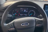 Ford Focus din 2022 cu 90.224 km - oferta FOR193326 - foto 8