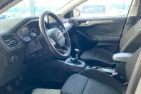 Ford Focus din 2022 cu 90.224 km - oferta FOR193326 - foto 10