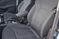 Skoda Scala din 2020 cu 168.800 km - oferta SKO193327 - foto 3