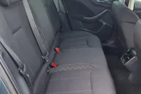 Skoda Scala din 2020 cu 168.800 km - oferta SKO193327 - foto 11