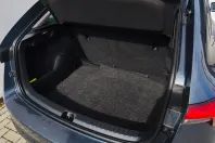 Skoda Scala din 2020 cu 168.800 km - oferta SKO193327 - foto 12