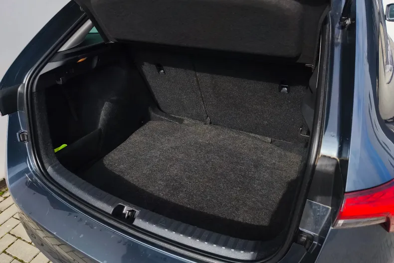 Skoda Scala din 2020 cu 168.800 km - oferta SKO193327 - foto 12