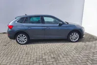 Skoda Scala din 2020 cu 168.800 km - oferta SKO193327 - foto 13