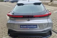 Toyota C-HR din 2025 cu 8.804 km - oferta TOY193328 - foto 6