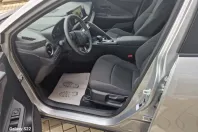 Toyota C-HR din 2025 cu 8.804 km - oferta TOY193328 - foto 9