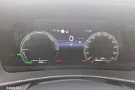 Toyota C-HR din 2025 cu 8.804 km - oferta TOY193328 - foto 12