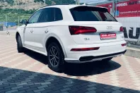 Audi Q5 din 2020 cu 87.629 km - oferta AUD193329 - foto 4