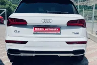 Audi Q5 din 2020 cu 87.629 km - oferta AUD193329 - foto 5