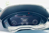 Audi Q5 din 2020 cu 87.629 km - oferta AUD193329 - foto 10