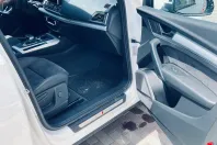 Audi Q5 din 2020 cu 87.629 km - oferta AUD193329 - foto 13