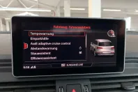 Audi Q5 din 2020 cu 87.629 km - oferta AUD193329 - foto 19
