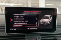 Audi Q5 din 2020 cu 87.629 km - oferta AUD193329 - foto 20