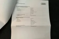 Audi Q5 din 2020 cu 87.629 km - oferta AUD193329 - foto 23