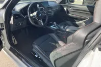 BMW M2 (Seria 2) din 2020 cu 99.950 km - oferta BMW193330 - foto 4