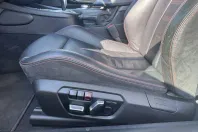 BMW M2 (Seria 2) din 2020 cu 99.950 km - oferta BMW193330 - foto 5
