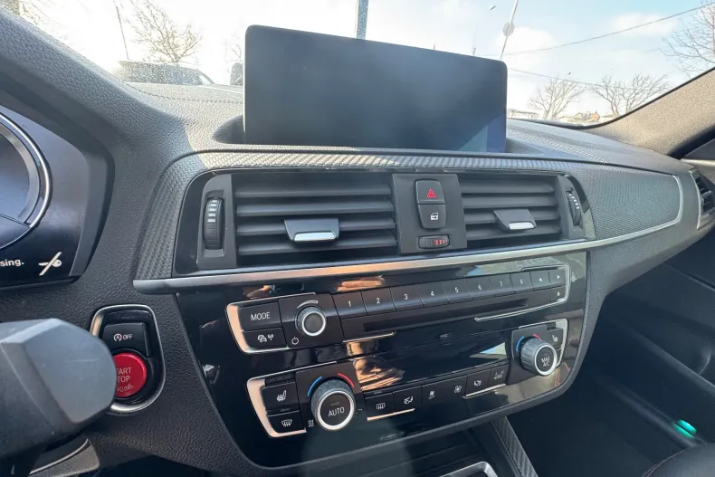 BMW M2 (Seria 2) din 2020 cu 99.950 km - oferta BMW193330 - foto 6