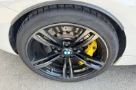 BMW M2 (Seria 2) din 2020 cu 99.950 km - oferta BMW193330 - foto 7