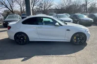 BMW M2 (Seria 2) din 2020 cu 99.950 km - oferta BMW193330 - foto 8