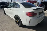 BMW M2 (Seria 2) din 2020 cu 99.950 km - oferta BMW193330 - foto 9