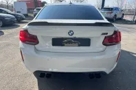 BMW M2 (Seria 2) din 2020 cu 99.950 km - oferta BMW193330 - foto 10