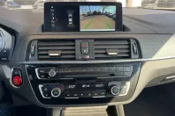 BMW M2 (Seria 2) din 2020 cu 99.950 km - oferta BMW193330 - foto 14
