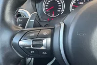 BMW M2 (Seria 2) din 2020 cu 99.950 km - oferta BMW193330 - foto 15