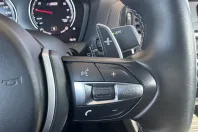 BMW M2 (Seria 2) din 2020 cu 99.950 km - oferta BMW193330 - foto 16