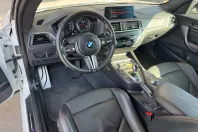 BMW M2 (Seria 2) din 2020 cu 99.950 km - oferta BMW193330 - foto 17
