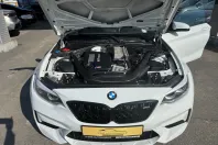 BMW M2 (Seria 2) din 2020 cu 99.950 km - oferta BMW193330 - foto 18