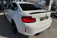 BMW M2 (Seria 2) din 2020 cu 99.950 km - oferta BMW193330 - foto 19