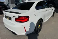 BMW M2 (Seria 2) din 2020 cu 99.950 km - oferta BMW193330 - foto 20