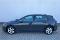 Volkswagen Golf din 2021 cu 126.800 km - oferta VOL193331 - foto 3