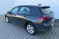 Volkswagen Golf din 2021 cu 126.800 km - oferta VOL193331 - foto 4