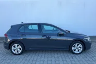 Volkswagen Golf din 2021 cu 126.800 km - oferta VOL193331 - foto 5
