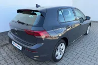 Volkswagen Golf din 2021 cu 126.800 km - oferta VOL193331 - foto 6