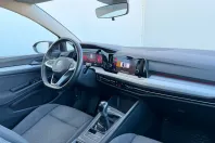 Volkswagen Golf din 2021 cu 126.800 km - oferta VOL193331 - foto 7