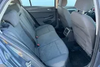 Volkswagen Golf din 2021 cu 126.800 km - oferta VOL193331 - foto 8