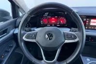 Volkswagen Golf din 2021 cu 126.800 km - oferta VOL193331 - foto 9