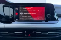 Volkswagen Golf din 2021 cu 126.800 km - oferta VOL193331 - foto 10