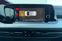 Volkswagen Golf din 2021 cu 126.800 km - oferta VOL193331 - foto 11