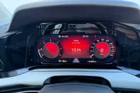 Volkswagen Golf din 2021 cu 126.800 km - oferta VOL193331 - foto 12