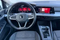 Volkswagen Golf din 2021 cu 126.800 km - oferta VOL193331 - foto 13