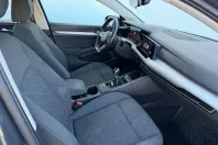 Volkswagen Golf din 2021 cu 126.800 km - oferta VOL193331 - foto 14