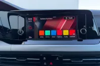 Volkswagen Golf din 2021 cu 126.800 km - oferta VOL193331 - foto 15