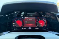 Volkswagen Golf din 2021 cu 126.800 km - oferta VOL193331 - foto 16