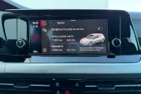 Volkswagen Golf din 2021 cu 126.800 km - oferta VOL193331 - foto 17