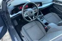 Volkswagen Golf din 2021 cu 126.800 km - oferta VOL193331 - foto 18