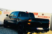 Dodge RAM din 2022 cu 90.000 km - oferta DOD193332 - foto 4