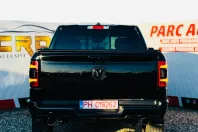 Dodge RAM din 2022 cu 90.000 km - oferta DOD193332 - foto 5