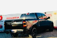 Dodge RAM din 2022 cu 90.000 km - oferta DOD193332 - foto 6